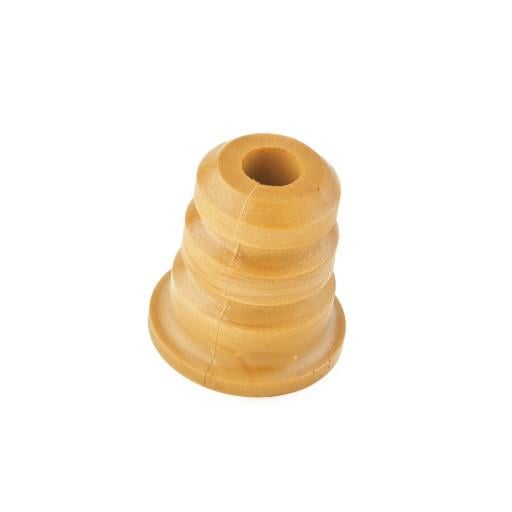 RCU BUMP STOP 16x53x62mm, S2772-415-2, S2772-415-20, SUT08047