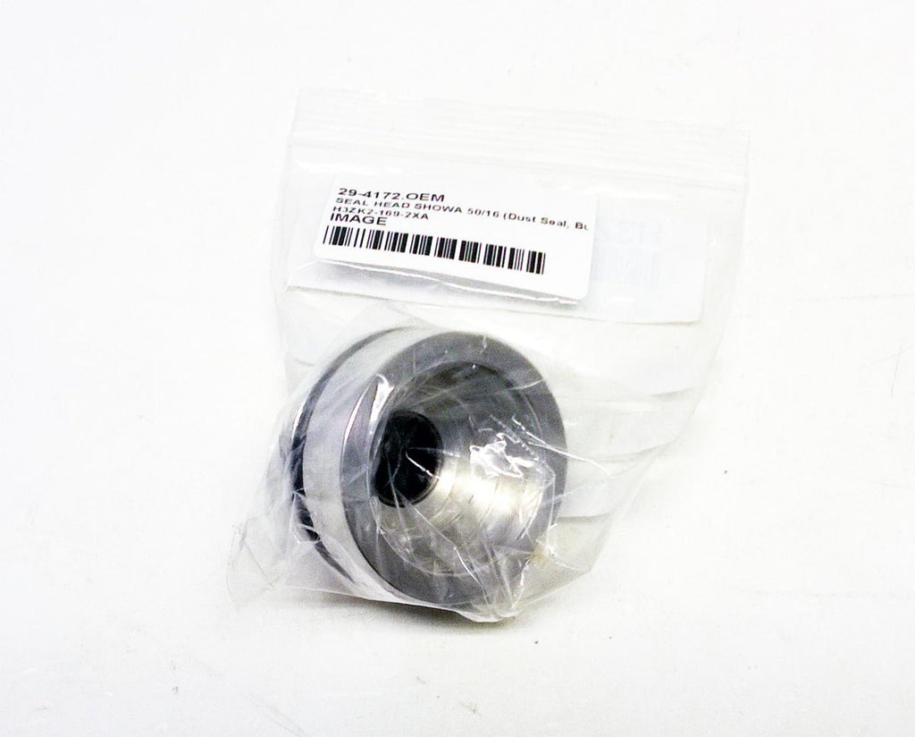 SEAL HEAD SHOWA 50/16 (Dust Seal, Bush,O-Ring), H3ZK2-169-2XA