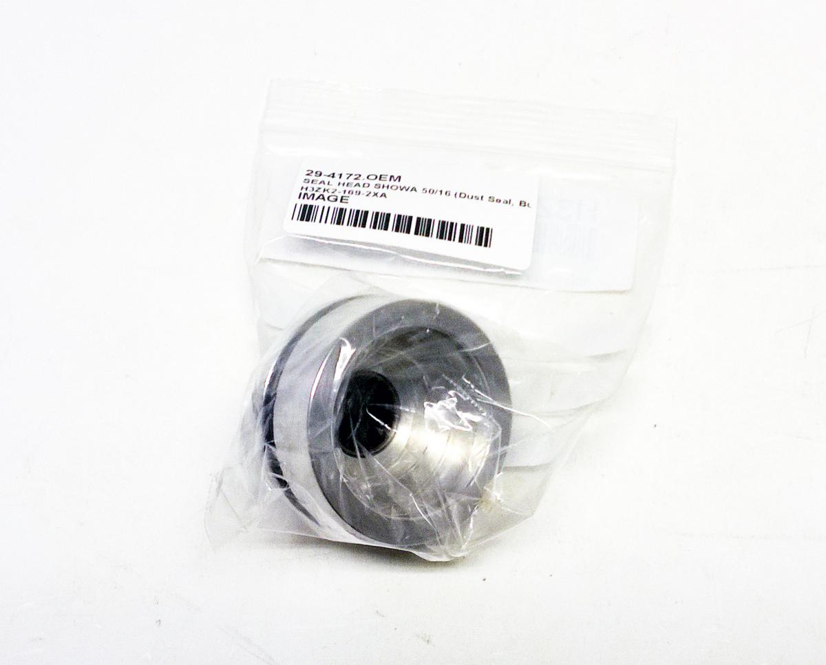 SEAL HEAD SHOWA 50/16 (Dust Seal, Bush,O-Ring), H3ZK2-169-2XA