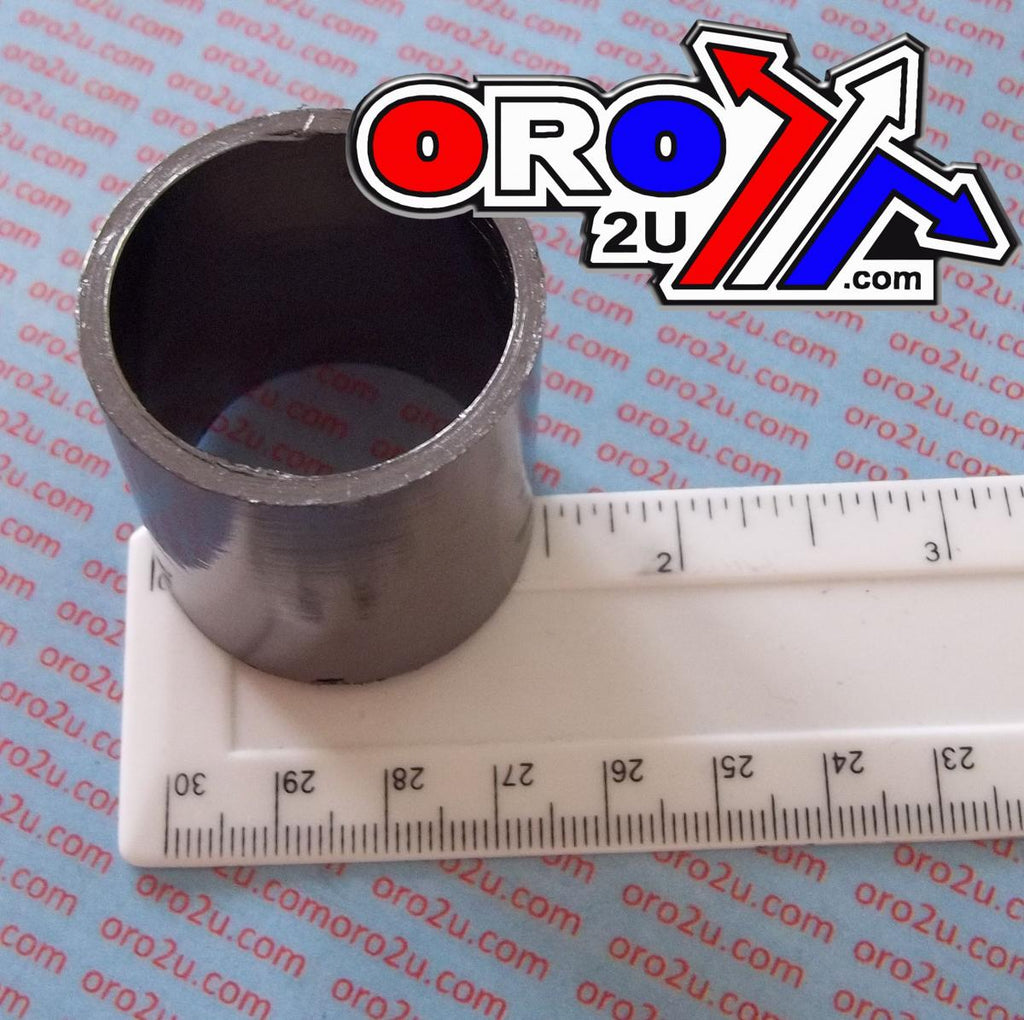 EXHAUST GASKET 11061-1055, SIZE 32x37x38mm KAW KLX250 06-14, DIRT
