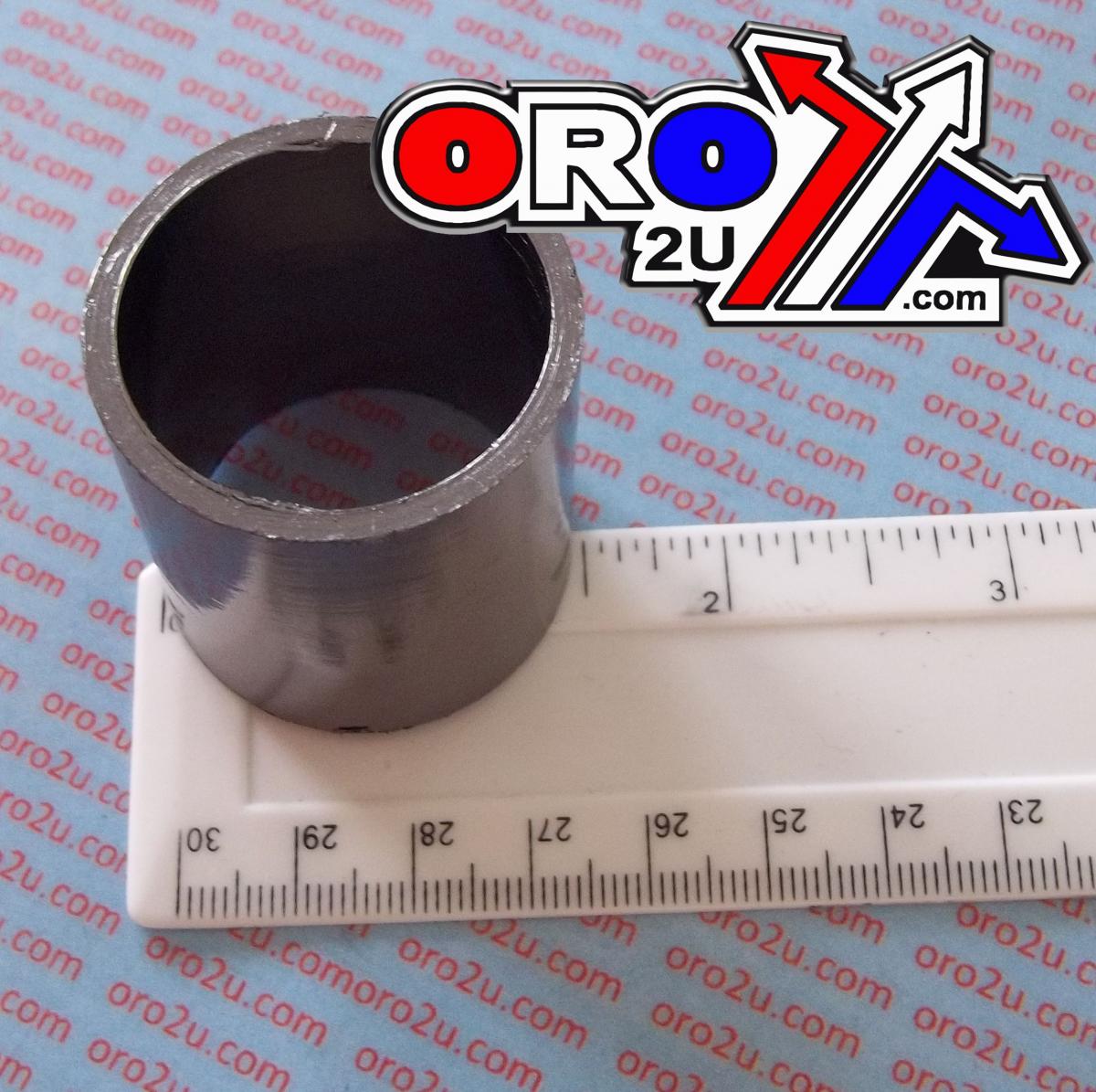 EXHAUST GASKET 11061-1055, SIZE 32x37x38mm KAW KLX250 06-14, DIRT