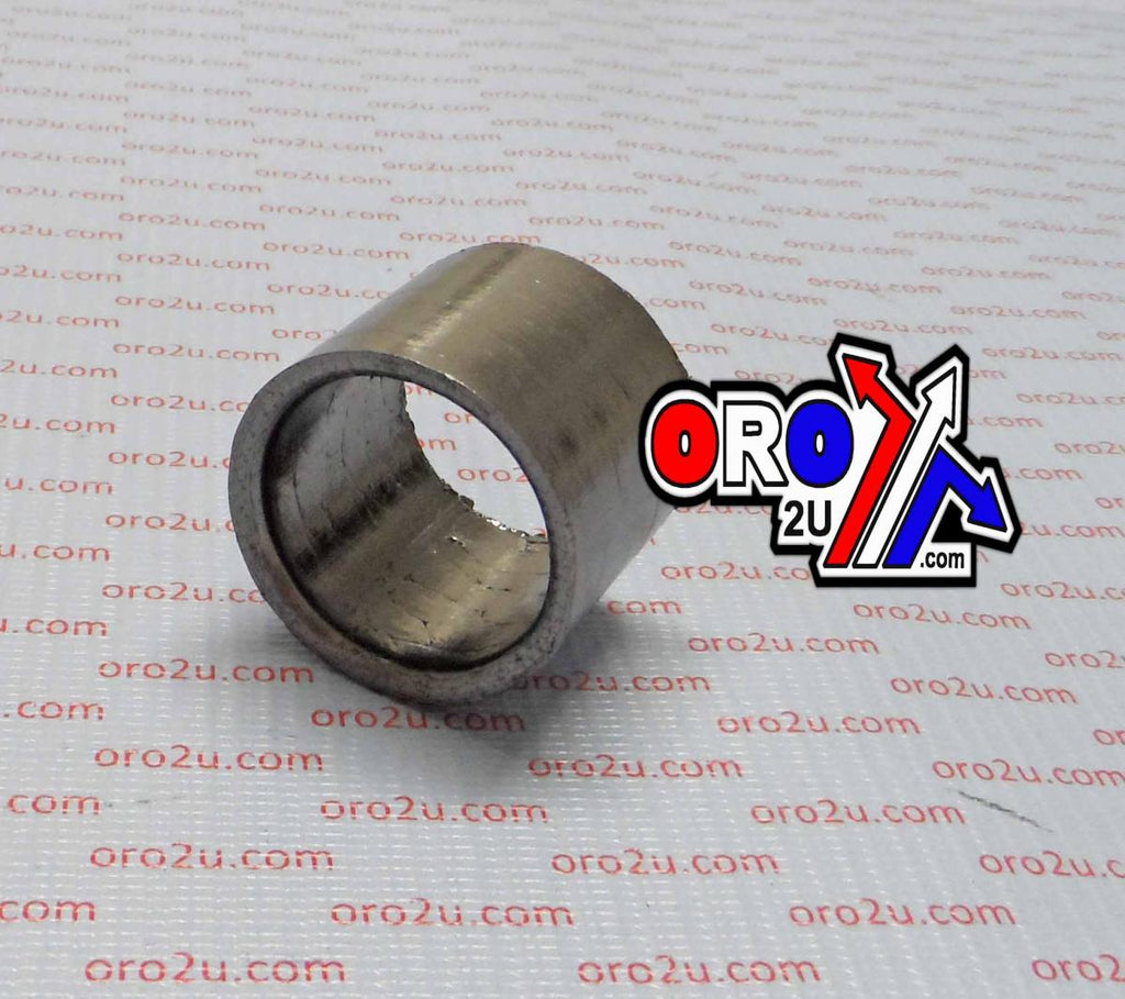 EXHAUST PIPE GASKET 44.00X38.00X28.00, ATHENA S410210012038
