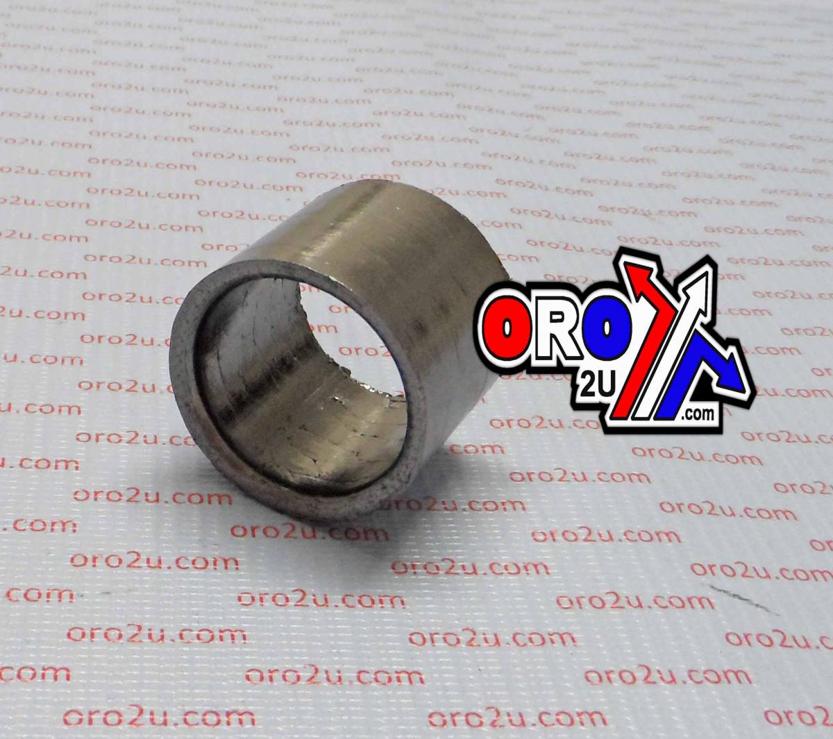 EXHAUST PIPE GASKET 44.00X38.00X28.00, ATHENA S410210012038