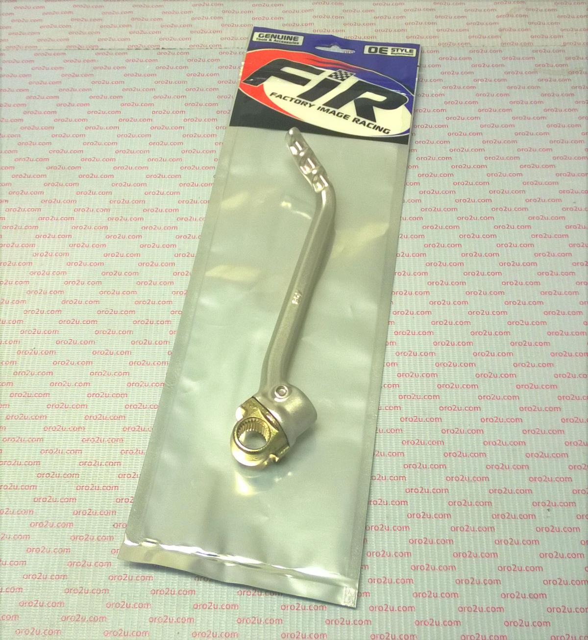KICKSTART LEVER HUSQVARNA/KTM/GASGAS, MX-08944SL, 50433070044