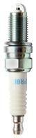 NGK SPARK PLUG DCPR8E (4339), REMOVABLE CAP TYPE, NG4339