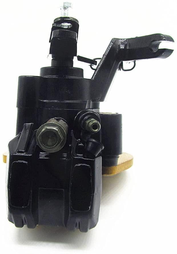 BRAKE CALIPER REAR HONDA TRX400EX TRX250 TRX300 43250-HN1-A41