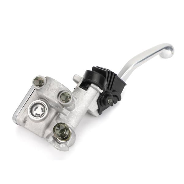 MASTER CYLINDER FRONT BRAKE HONDA CR CRF 45510-KCE-671