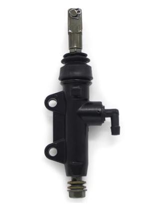 REAR BRAKE MASTER CYLINDER 2011-2020 KTM RC DUKE 125 200 390 90113060000