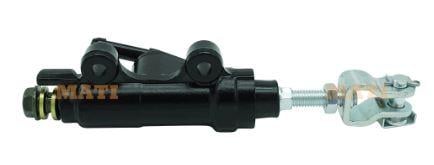BRAKE REAR Cylinder Slave HONDA, TRX250X TRX 250X Fourtrax 250X 1987-1992