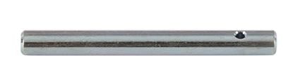 ALLBALLS BRAKE PAD BOLT KIT, ALLBALLS 18-7027 KAW/SUZ ROAD FRONT