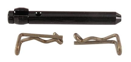 ALLBALLS BRAKE PAD BOLT KIT, ALLBALLS 18-7023 6.0x50MM CAN-AM ATV FRONT AND REAR