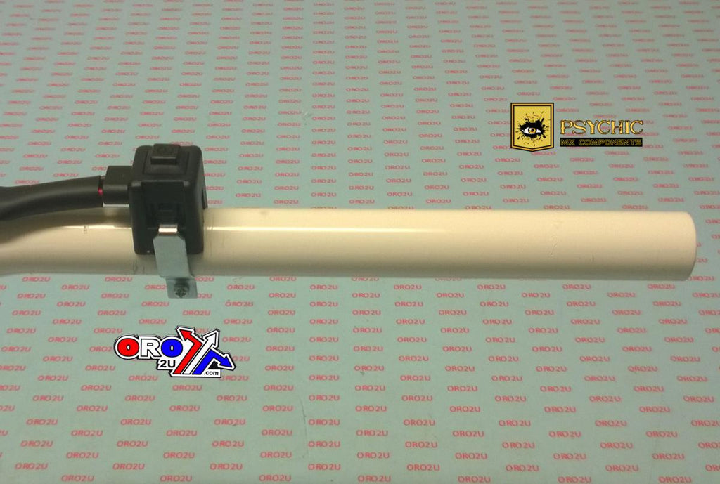 SWITCH STARTER CRF 450/250 18-20, PSYCHIC MX-01035 HONDA 35155-MKE-A12, 35155-MKE-A71, 35155-MKE-A61