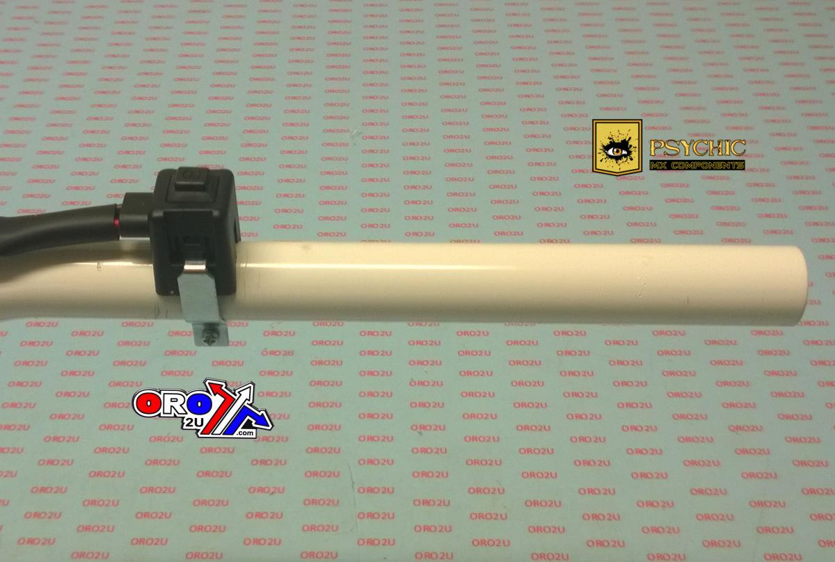 SWITCH STARTER CRF 450/250 18-20, PSYCHIC MX-01035 HONDA 35155-MKE-A12, 35155-MKE-A71, 35155-MKE-A61