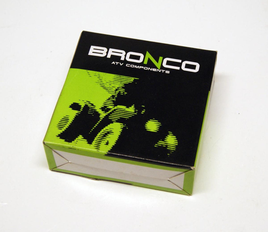 REGULATORS 3 PHASE 12V 35A, BRONCO AT-01662, UNIVERSAL, 7-WIRE UNIT