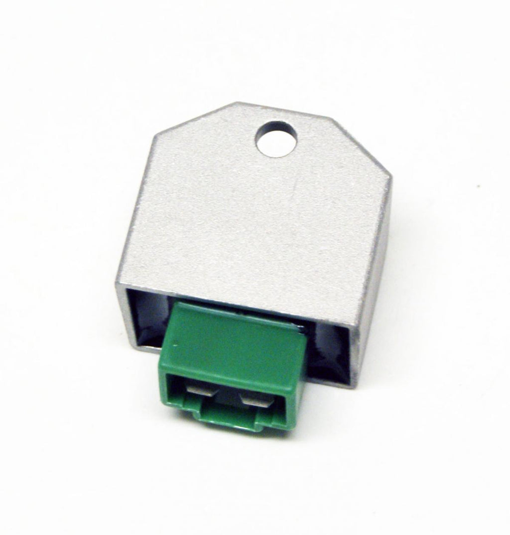 REGULATOR ARTIC CAT 3301-146, ARROWHEAD AAC6012