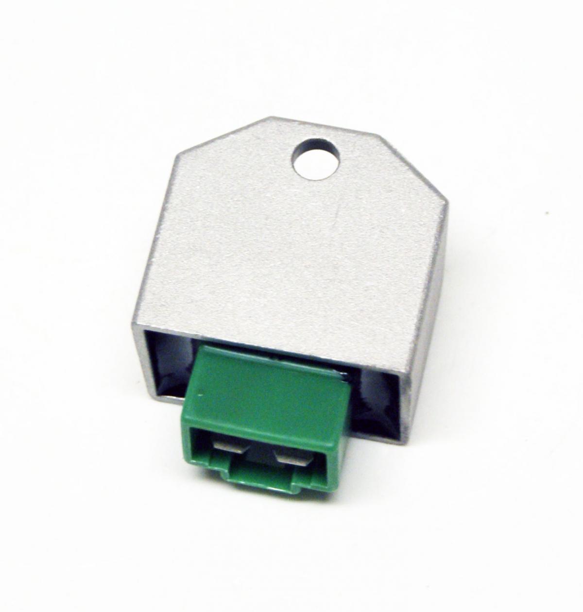 REGULATOR ARTIC CAT 3301-146, ARROWHEAD AAC6012