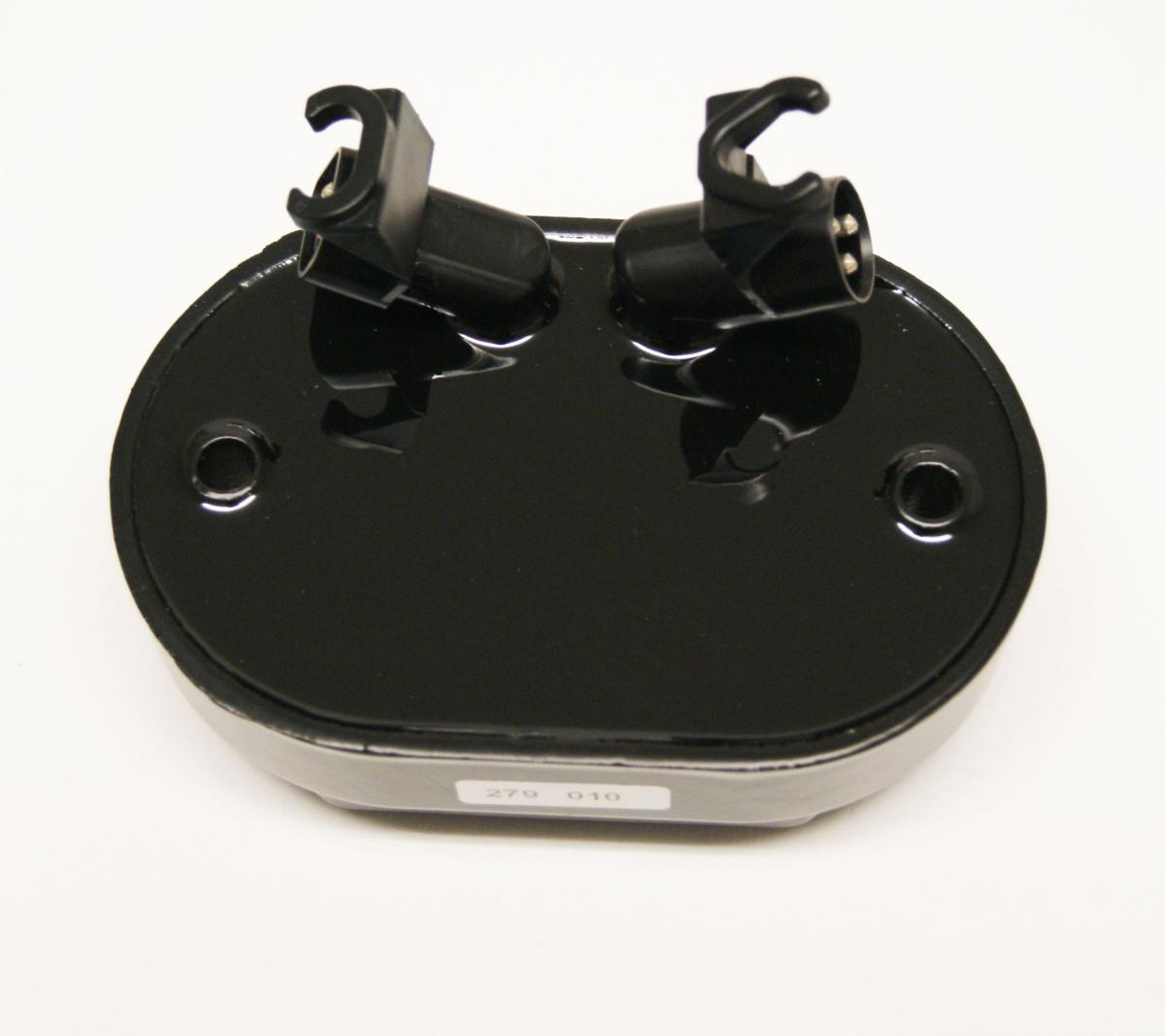 REGULATOR HARLEY DAVIDSON, ARROWHEAD AHD6020 74540-08