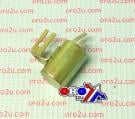 CONDENSER 654-81325-20-00, YAMAHA DT250 74-78, DT400 76, K&S 09-0010
