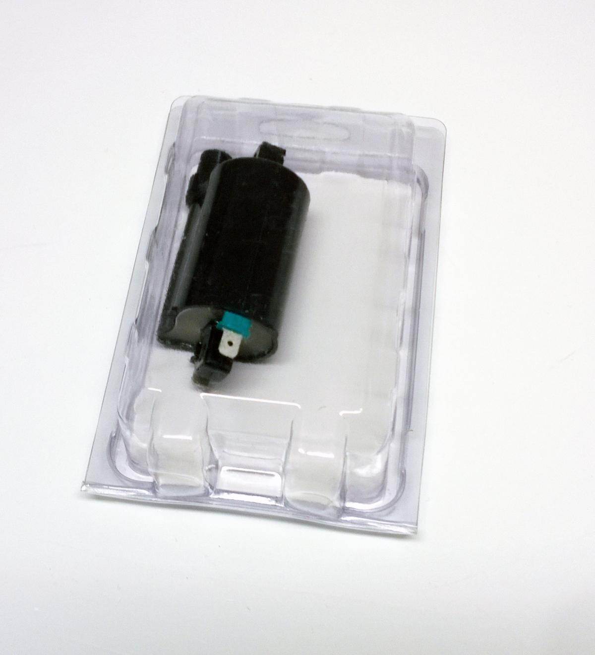 IGNITION COIL HT TRX680 HONDA BRONCO AT-01683 30500-MBG-003
