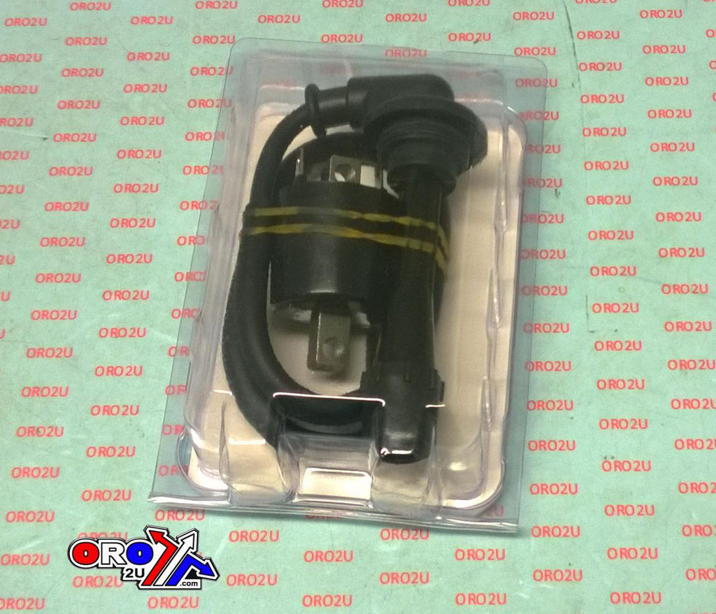 IGNITION COIL HT YAMAHA BRONCO AT-01698