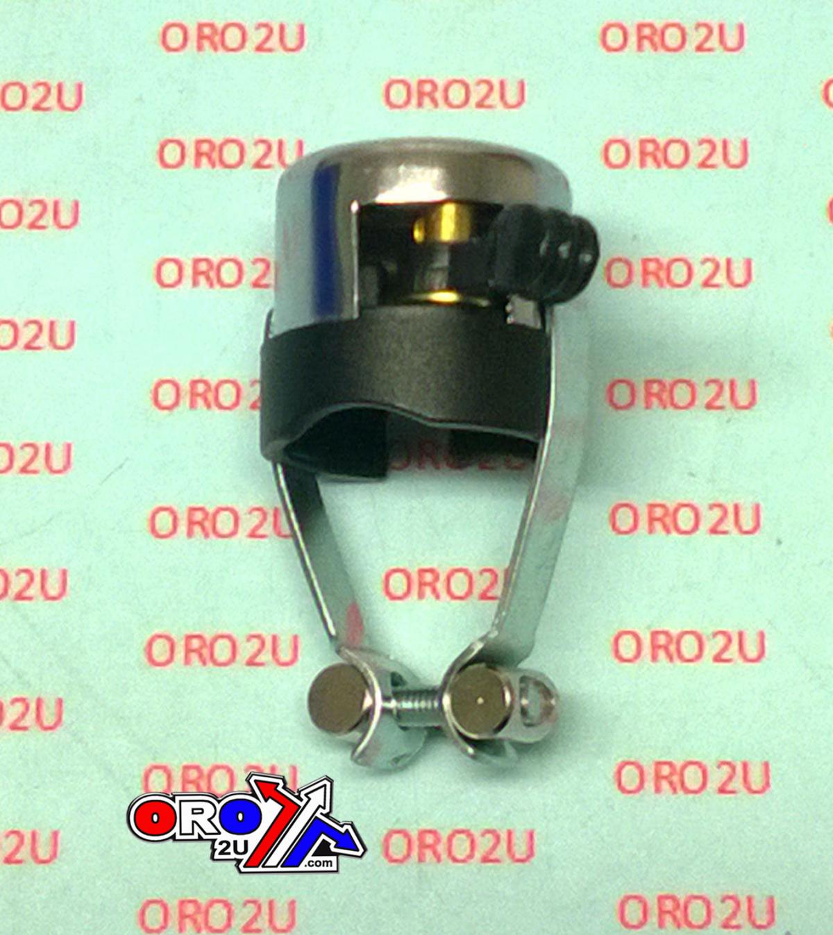 SWITCH UNIVERSAL ON/OFF