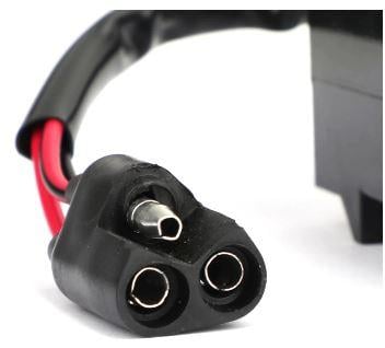 CDI BOX Igniter RM 80 85 L 96-01 03-17 32900-02B30 32900-02B31