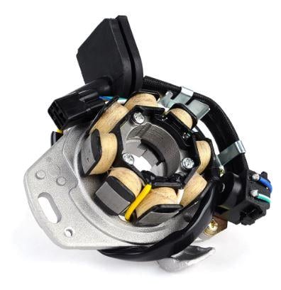 STATOR COIL 2002-2007 HONDA CR250R 31100-KZ3-J41 31100-KZ3-L31 31100-KSK-670 31100-KSK-731