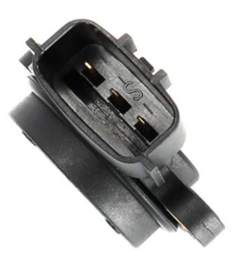 SWITCH GEAR SHIFT ANGLE SENSOR HONDA TRX400 500 FOREMAN RUBICON
