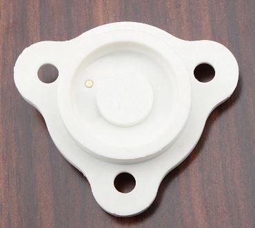 NEUTRAL SWITCH ASSEMBLY 1970-2016 YAMAHA V-STAR 650 YFZ350 BANSHEE FJ 600 1100 1200 VMAX 1200 XS500