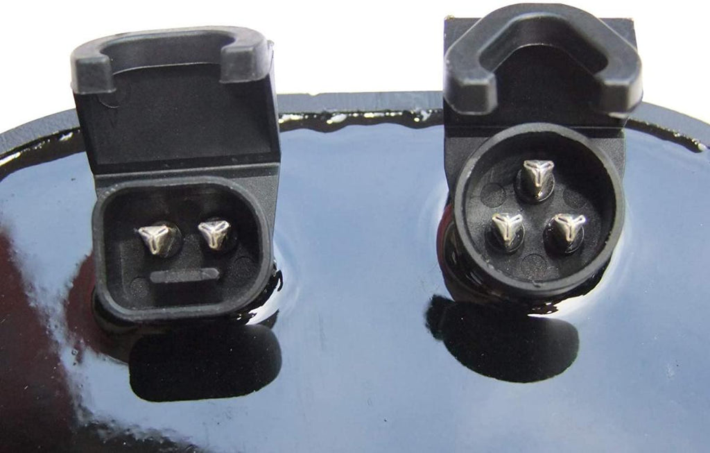 REGULATOR 12V Harley Davidson, ARROWHEAD 230-22141, 74440-08, AHD6032, Harley Davidson VRSCAW V-Rod 1250cc 2008, 2009, 2010 Harley Davidson VRSCAWA V-Rod ABS 1250cc 2008