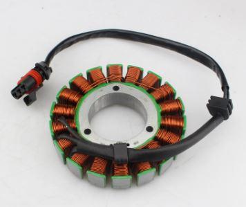 STATOR COIL POLARIS RZR 570 900 1000 EPS 4 XP ACE