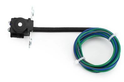 Pick-up Pulsar / Pulse Sensor TRX400 Sportrax 400 EX 2002-2008 TRX400 Sportrax 400 X 2009, 31120-HN1-000 31120-HN1-003 31120-HN1-A40 31120-HN1-A41 31120-MEN-A91