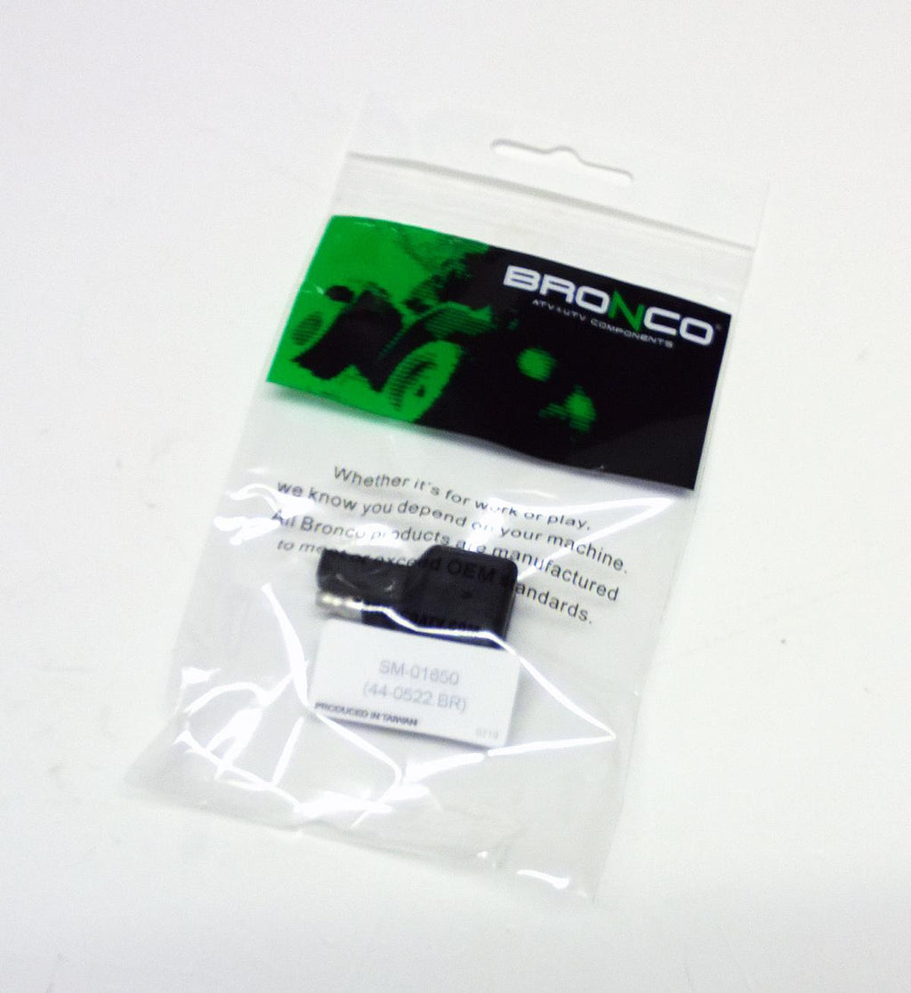 DIODE 6 AMP, POLARIS, BRONCO SM-01650, 2410000, MAIN HARNESS FOR ATV/UTV APPS