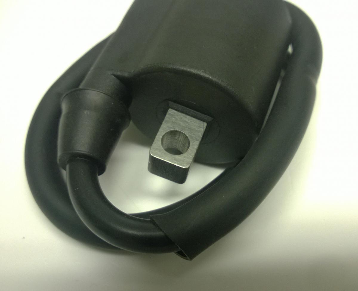 COIL IGNITION HT 83-14 SUZ/YAM/POLARIS, BRONCO AT-01318 ROAD/ATV
