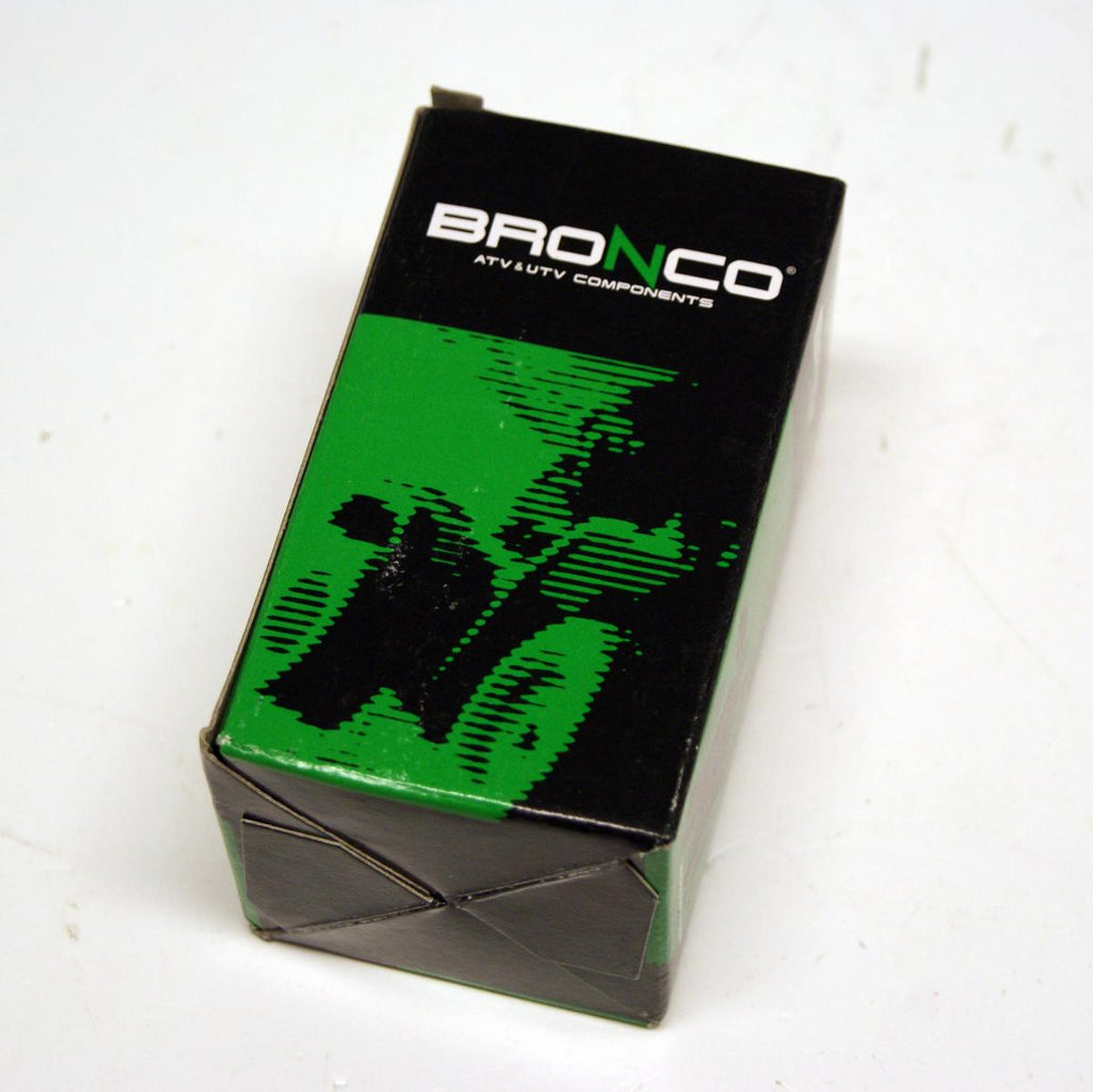 CDI BOX UNIT TRX450 98-04, BRONCO AT-01710, 30410-HN0-A00, 30410-HN0-A01