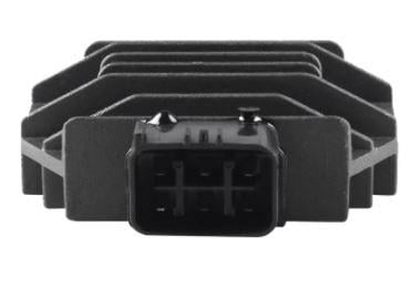 VOLTAGE REGULATOR HONDA YAMAHA SUZUKI 31600-HM8-003 31600-HN1-A40