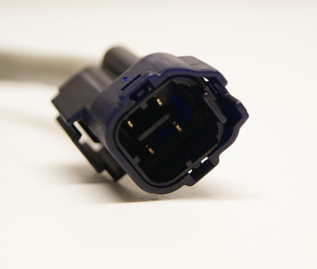 REGULATOR SUZUKI 32800-44D30, BRONCO AT-01219 VL800 LT-F500F, QuadMaster (LT-A500F) 2000-2001, QuadRunner 4WD (LT-F500F) 1998-2002, LT A KingQuad 700cc (2005 -