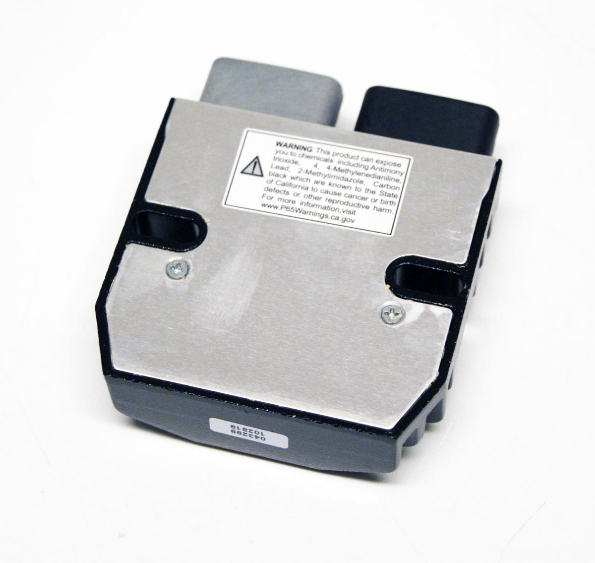 VOLTAGE REGULATOR HON/YAM, 31600-HP0-A01 AHA6058, TRX 680cc F (2006-2014)
