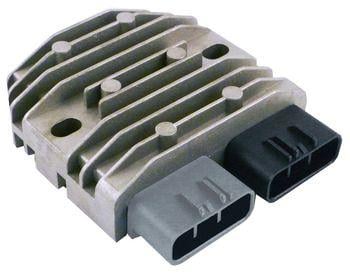 VOLTAGE REGULATOR HONDA TRX500 TRX680FA FGA 31600-HP0-A01 0824-072