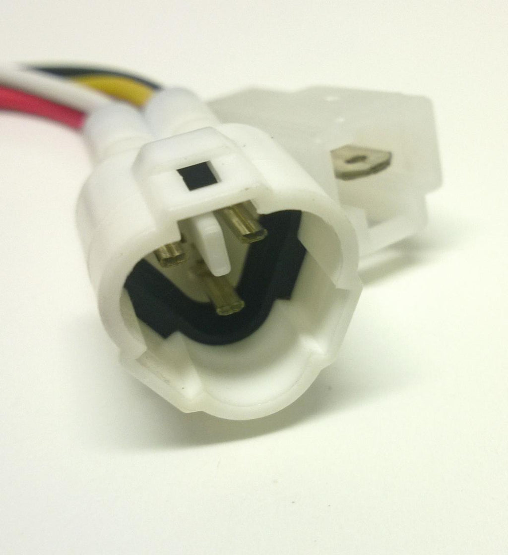 REGULATOR WR250 WRF450, 5TJ-81960-02-00 YAMAHA, MX-01150, AYA6064