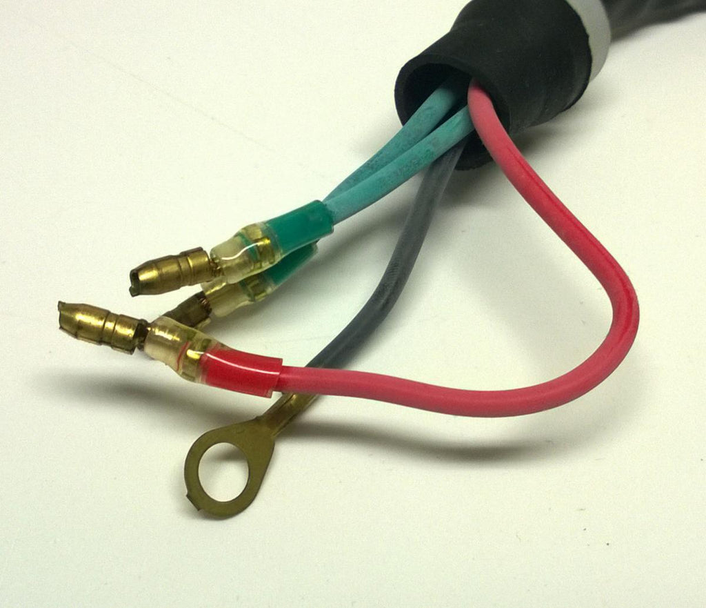 REGULATOR 63M-81960-00-00, Yamaha Jet Ski, Sport Boats, ARROWHEAD AUN6000, ESP2359 EMP 4-6857 J&N 230-22059, 230-58014 SHINDENGANS H643A12, SH643A-12 YAMAHA