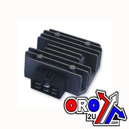 REGULATOR KAWASAKI 21066-1052 DZE2082, AKI6021
