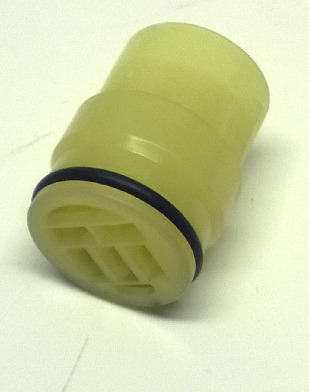 REGULATOR 31600-MV1-003, Honda XRV750 Africa Twin, AHA6065