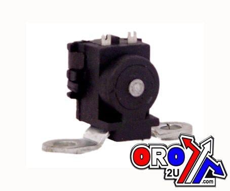 SENSOR COIL PULSER YAM XTZ125,YBR125, 5HH-H1410-00-00, DZE2128, DIRT ROAD