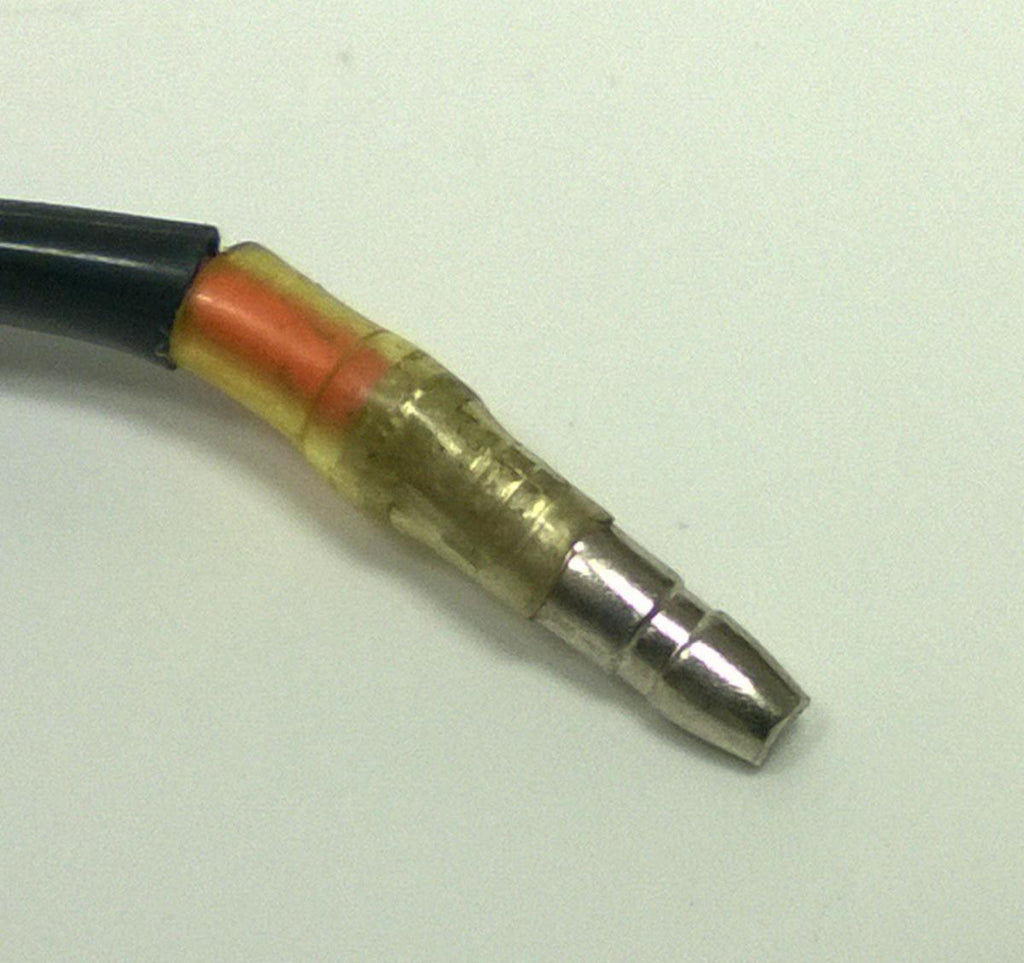 COIL IGNITION 3NS-82310-10-00, YAMAHA 5M0-82310-M0-00, 44-0966.AH ROAD ATV