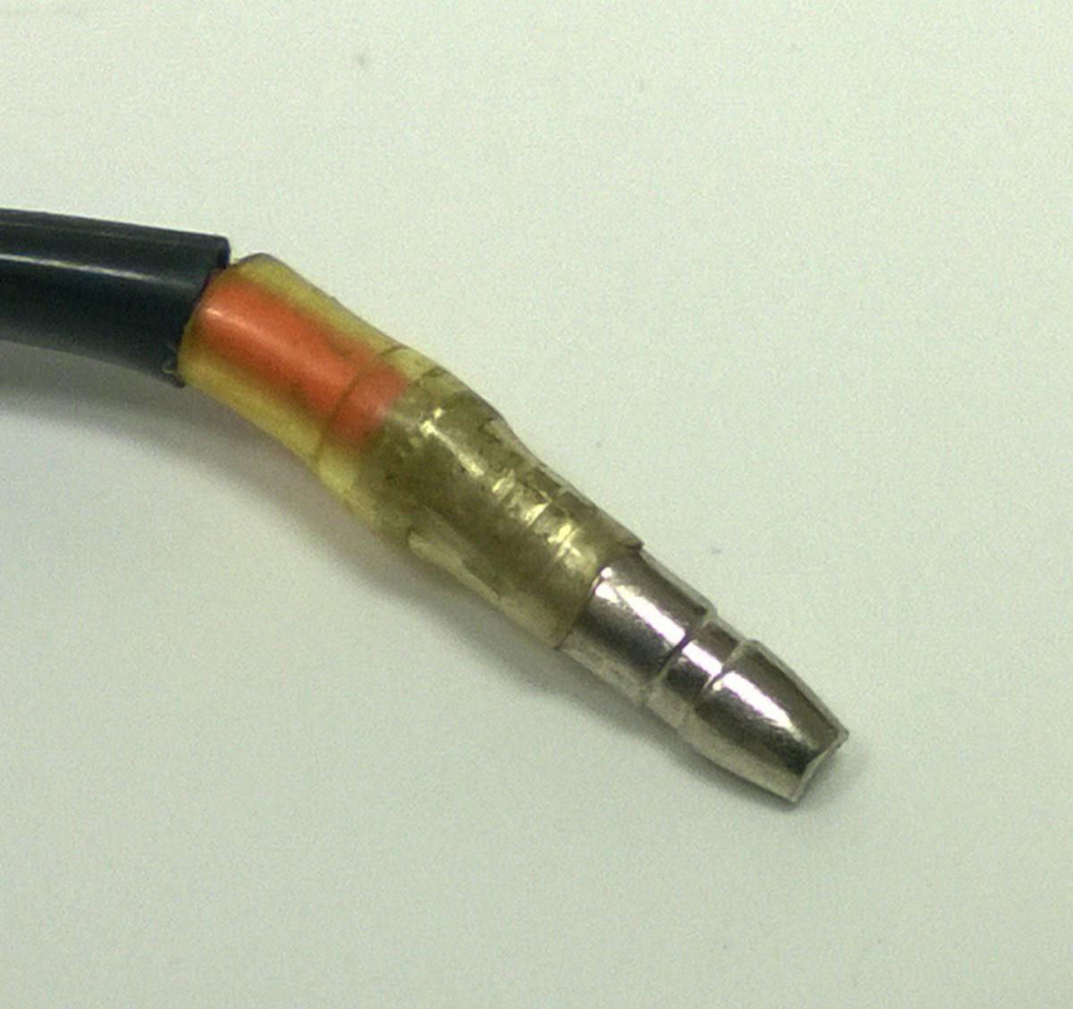 COIL IGNITION 3NS-82310-10-00, YAMAHA 5M0-82310-M0-00, 44-0966.AH ROAD ATV