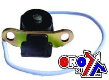 PULSAR COIL TRX90 HONDA, SENSOR