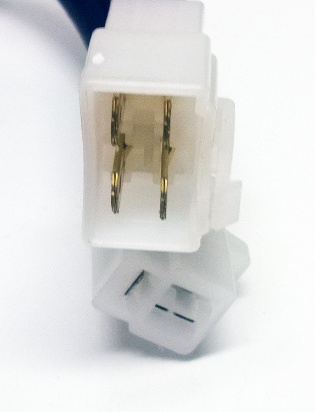 REGULATOR VOLTAGE 12V / 25A VT600, 31600-MM8-00331600-MM8-02831600-MY0-771, AHA6043, ROAD, MC, HX RF009