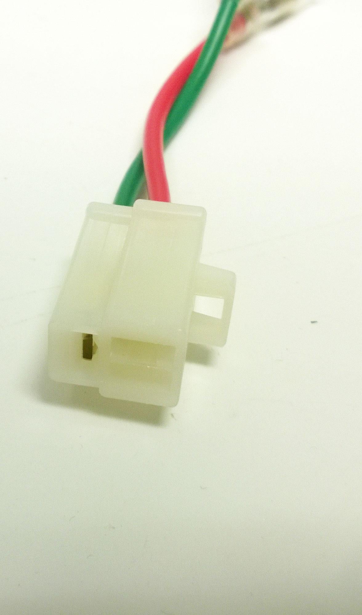 REGULATOR HONDA 31600-HC5-970, ATV TRX300 31600-HM5-630 TRX300 1988-92 TRX300 Fourtrax 1993-00 TRX300 Fourtrax 4x4 1988-92 TRX300FW, AHA6021, AT-01225, KL20-8742