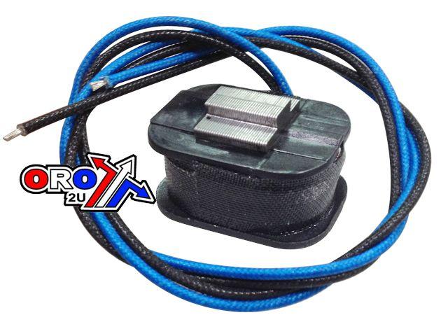 COIL SOURCE IGNITION YFMs, BRONCO AT-01615 1UY-85510-20-00, 3HN-85510-00-00, 5GT-85510-00-00
